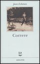 Correre