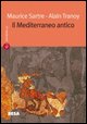 Il Mediterraneo antico