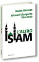 L'altro Islam