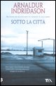 Sotto la città