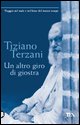 Un altro giro di giostra