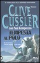 Tempesta al Polo