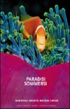 Paradisi sommersi