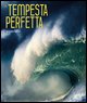 La tempesta perfetta