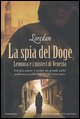 La spia del doge