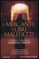 Il mercante di libri maledetti