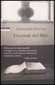 I custodi del libro