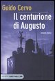 Il centurione di Augusto