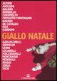 Giallo Natale