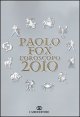 oroscopo 2010