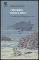 L'antenato sotto il mare