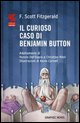 Il curioso caso di Benjamin Button