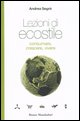 Lezioni di ecostile