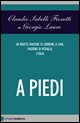 A piedi