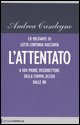 L'attentato