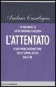 L'attentato