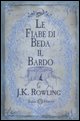 Le fiabe di Beda il Bardo 