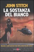 La sostanza del bianco