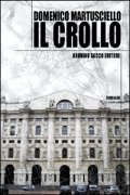 Il crollo