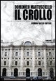 Il crollo