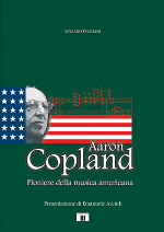 Aaron Copland