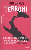 Terroni