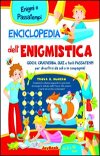 Enciclopedia dell'enigmistica