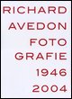 Fotografie 1946–2004