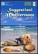 Suggestioni mediterranee. Artisti, musiche e culture