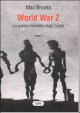 World War Z