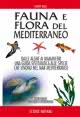 Fauna e flora del Mediterraneo