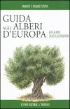 Guida agli alberi d'europa