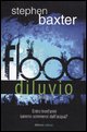 Flood. Diluvio