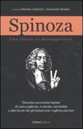 Spinoza