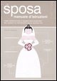 Sposa. Manuale d'istruzioni