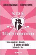 S.O.S. matrimonio