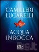 Acqua in bocca