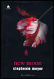 New Moon