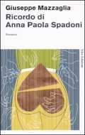 Ricordo di Anna Paola Spadoni