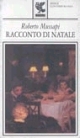 Racconto di Natale