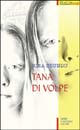 Tana di volpe