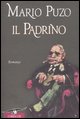 Il padrino