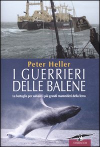 I guerrieri delle balene