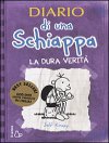 Diario di una schiappa