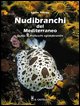 Nudibranchi del Mediterraneo