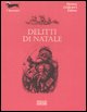 Delitti di Natale