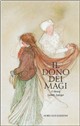 Il dono dei Magi