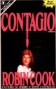 Contagio