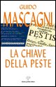 La chiave della peste