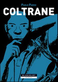 Coltrane